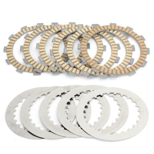 HONDA CR 125R CR 1986-99 Clutch Kit