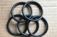 XS650 Special Front Master Cylinder O-Ring
