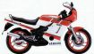 RD350