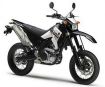 WR250
