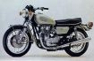 XS650